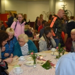 Adventsbasar 2019_21.JPG